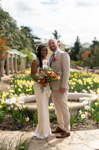 Richmond professional photography by Stephen Lawson