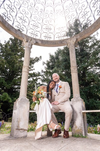 Richmond professional photography by Stephen Lawson