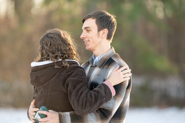 Richmond professional photography by Stephen Lawson