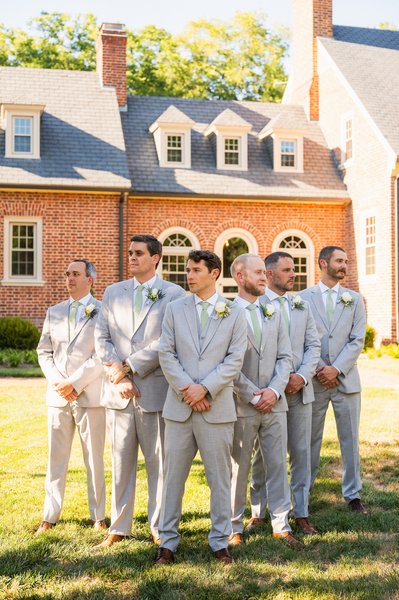 Jessica and Nathan's Wedding — elopement photography by Stephen Lawson