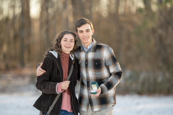 Richmond professional photography by Stephen Lawson