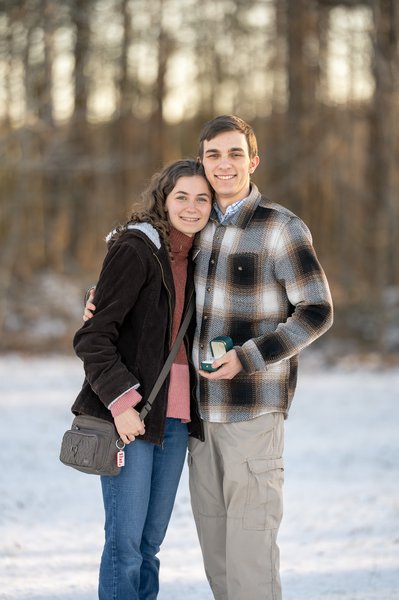 Richmond professional photography by Stephen Lawson