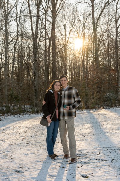 Richmond professional photography by Stephen Lawson