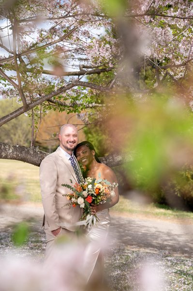 Richmond professional photography by Stephen Lawson