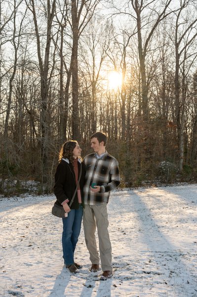 Richmond professional photography by Stephen Lawson