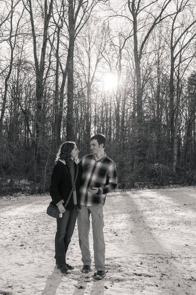 Richmond professional photography by Stephen Lawson