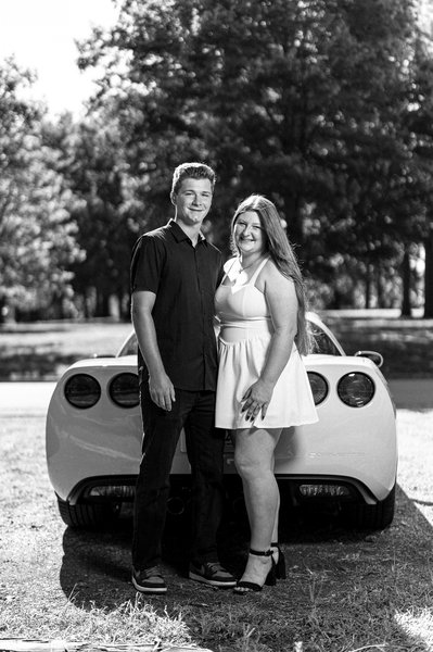 Richmond professional photography by Stephen Lawson