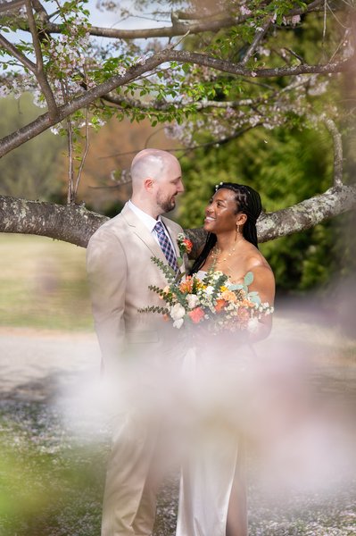 Richmond professional photography by Stephen Lawson