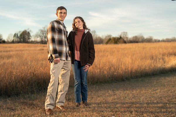 Richmond professional photography by Stephen Lawson