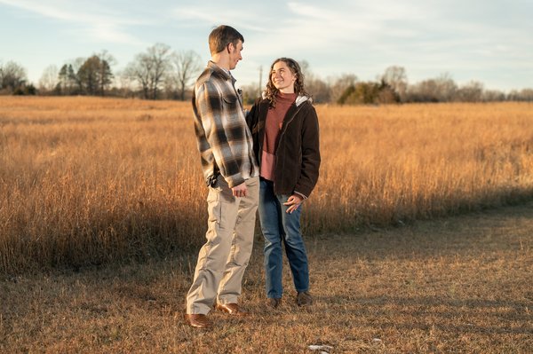 Richmond professional photography by Stephen Lawson