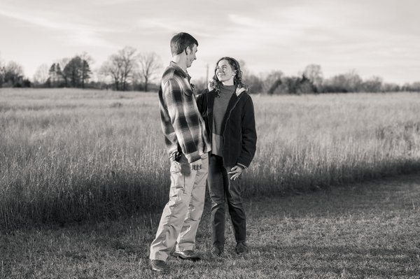 Richmond professional photography by Stephen Lawson