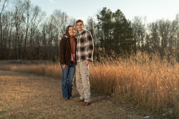 Richmond professional photography by Stephen Lawson
