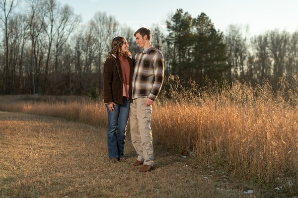 Richmond professional photography by Stephen Lawson