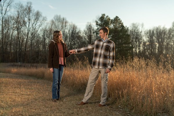 Richmond professional photography by Stephen Lawson