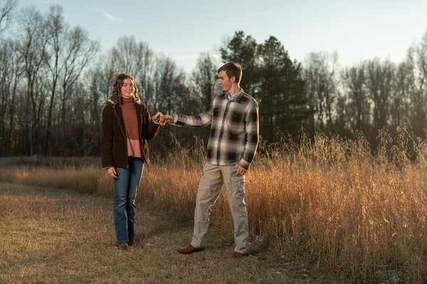 Richmond professional photography by Stephen Lawson