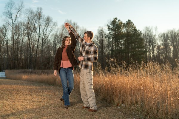 Richmond professional photography by Stephen Lawson