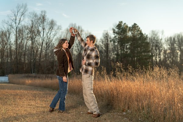 Richmond professional photography by Stephen Lawson
