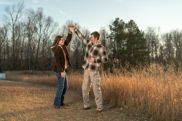 Richmond professional photography by Stephen Lawson