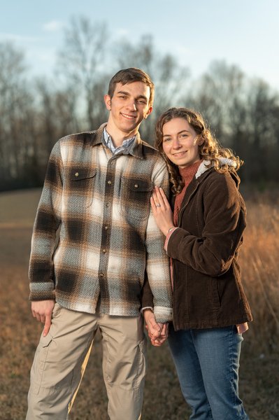 Richmond professional photography by Stephen Lawson