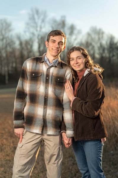 Richmond professional photography by Stephen Lawson