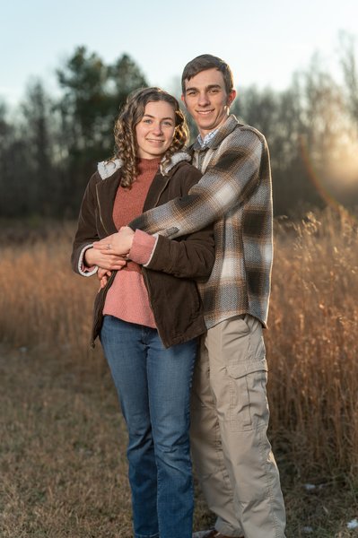 Richmond professional photography by Stephen Lawson