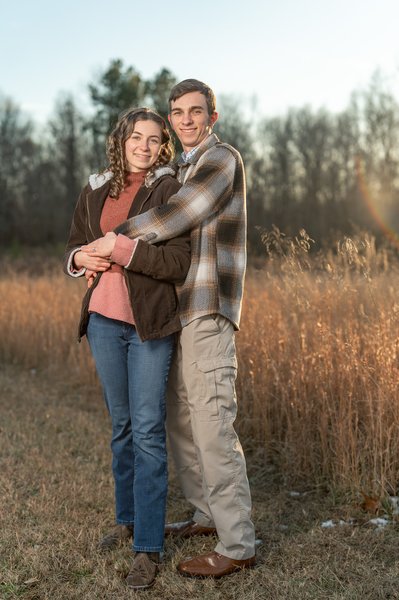 Richmond professional photography by Stephen Lawson