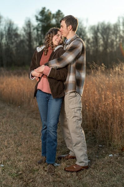 Richmond professional photography by Stephen Lawson