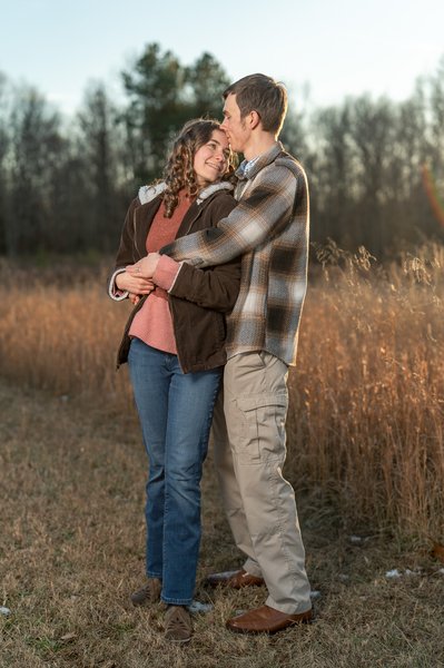 Richmond professional photography by Stephen Lawson