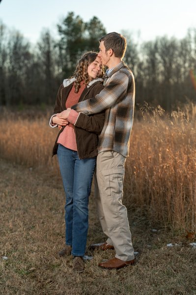 Richmond professional photography by Stephen Lawson