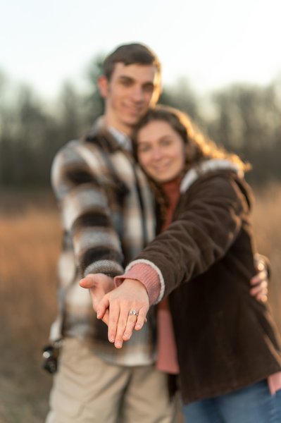Richmond professional photography by Stephen Lawson