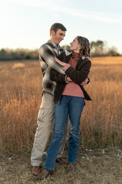 Richmond professional photography by Stephen Lawson