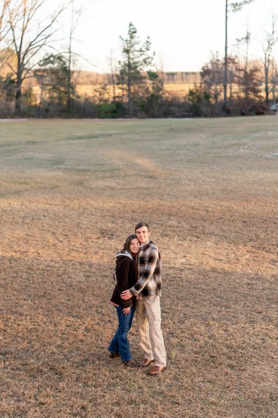 Richmond professional photography by Stephen Lawson