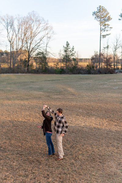 Richmond professional photography by Stephen Lawson