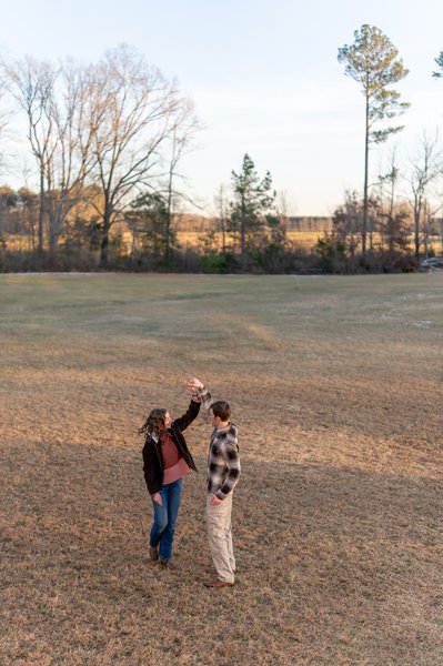 Richmond professional photography by Stephen Lawson