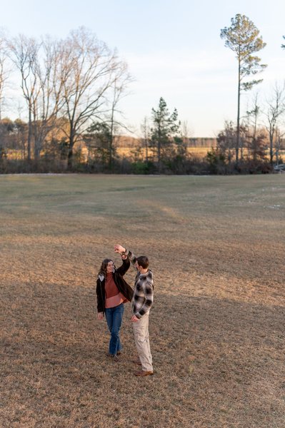 Richmond professional photography by Stephen Lawson