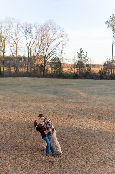 Richmond professional photography by Stephen Lawson