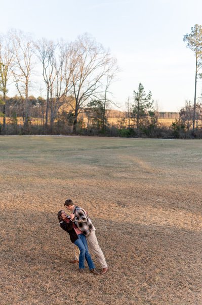 Richmond professional photography by Stephen Lawson