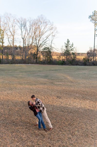 Richmond professional photography by Stephen Lawson