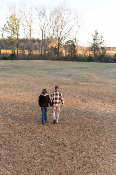 Richmond professional photography by Stephen Lawson