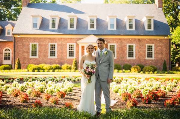 Jessica and Nathan's Wedding — elopement photography by Stephen Lawson