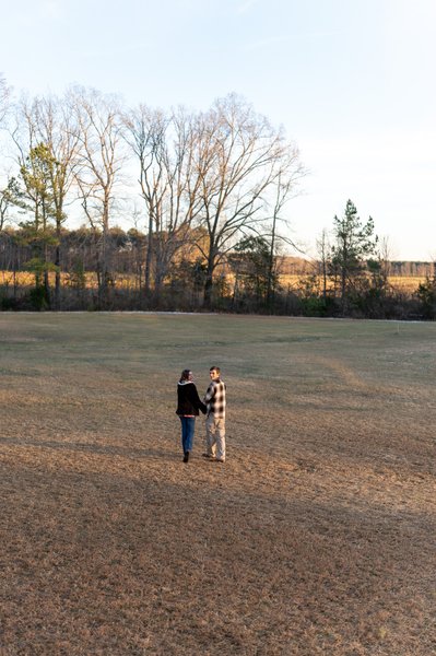 Richmond professional photography by Stephen Lawson