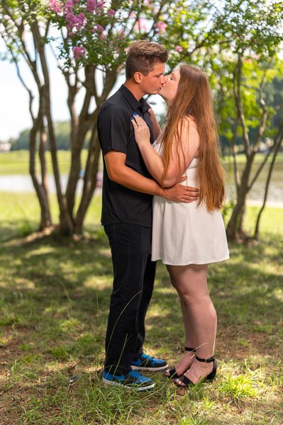 Richmond professional photography by Stephen Lawson