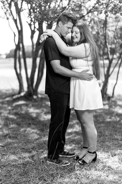 Richmond professional photography by Stephen Lawson