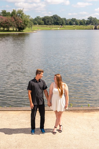 Richmond professional photography by Stephen Lawson