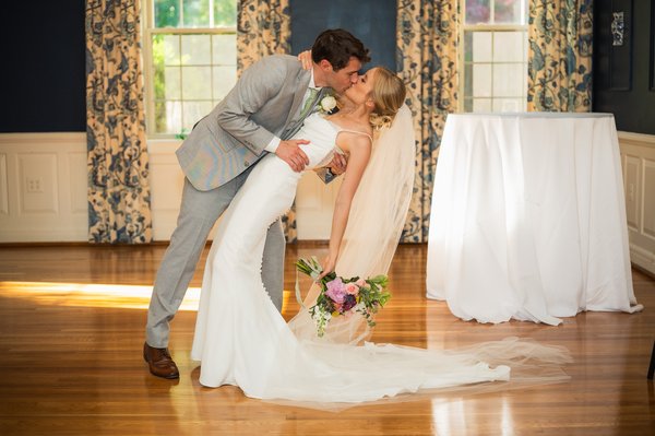 Jessica and Nathan's Wedding — elopement photography by Stephen Lawson