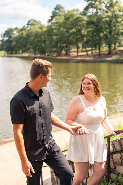 Richmond professional photography by Stephen Lawson