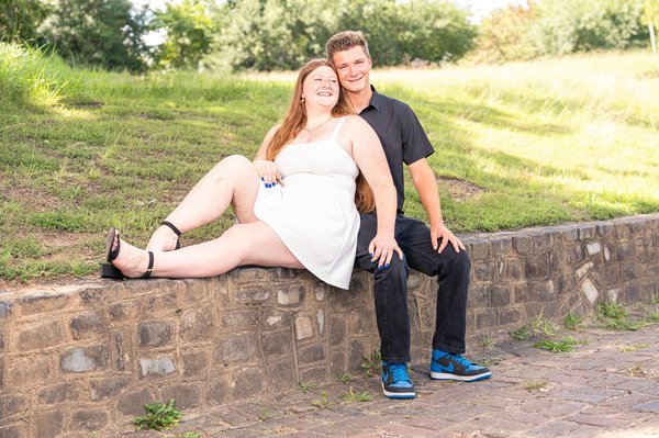 Richmond professional photography by Stephen Lawson