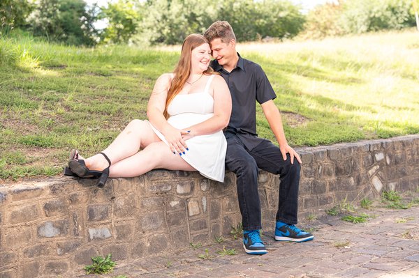 Richmond professional photography by Stephen Lawson