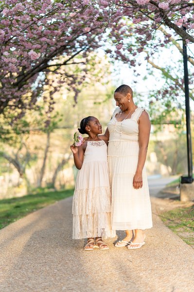 Richmond professional photography by Stephen Lawson