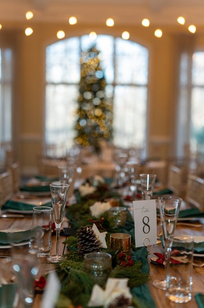 Richmond professional photography by Stephen Lawson